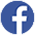 Facebook icon
