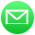 mail icon
