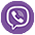 viber icon