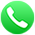 telephone icon