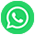whatsapp icon